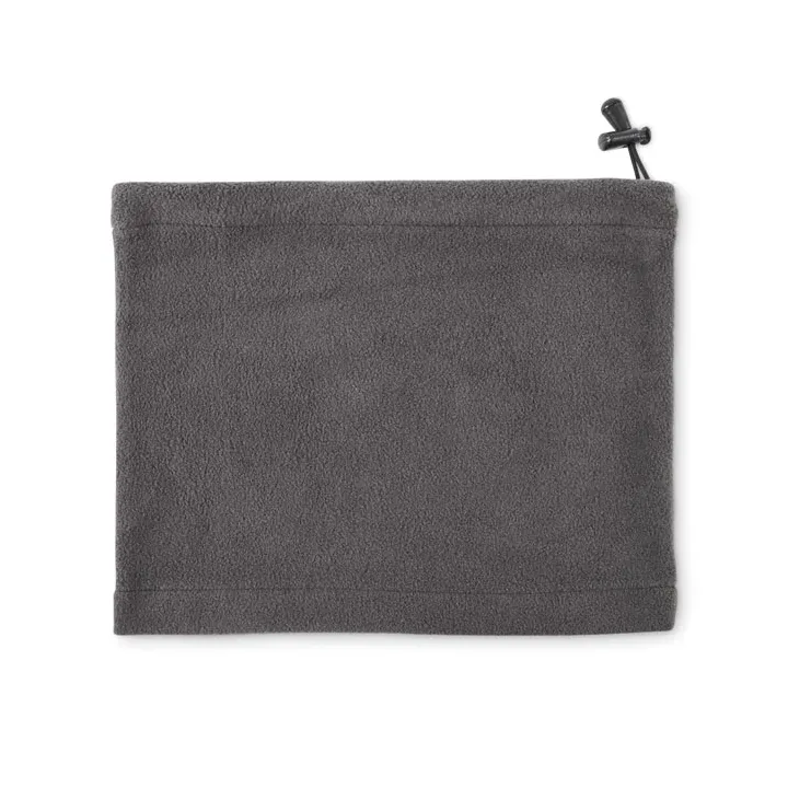 Fleece multiuse beanie - MO2350 (MOCN#15)
